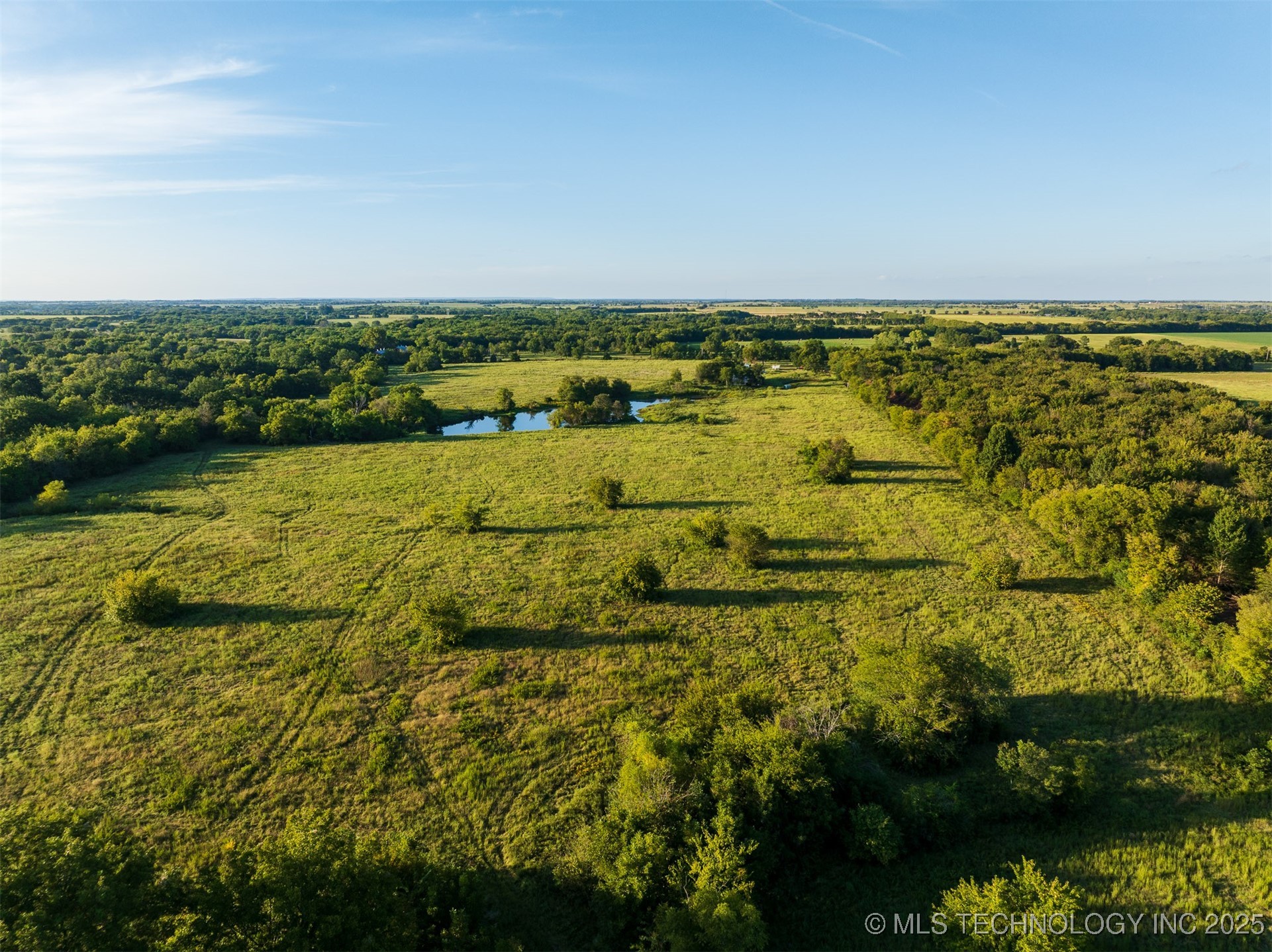 83 E 1010 Property Photo 66