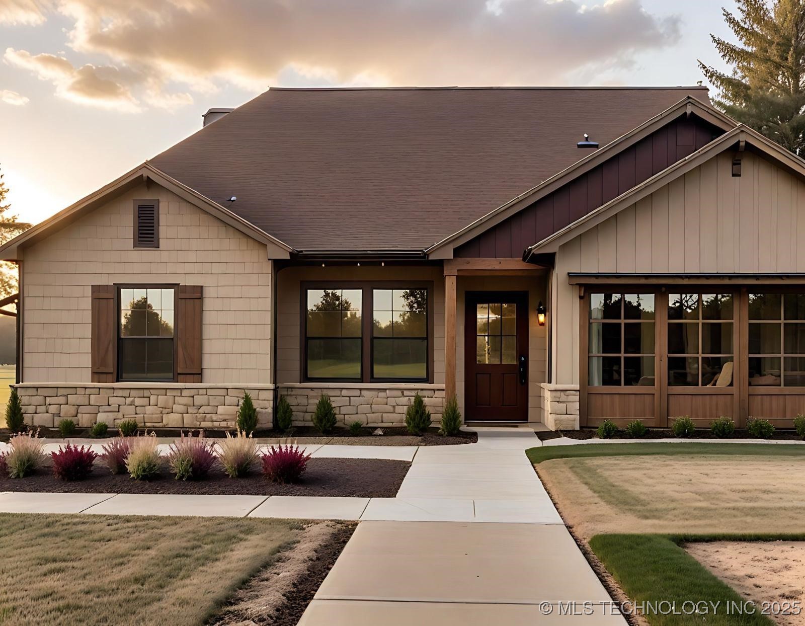 21 Redbird Lane Property Photo 1