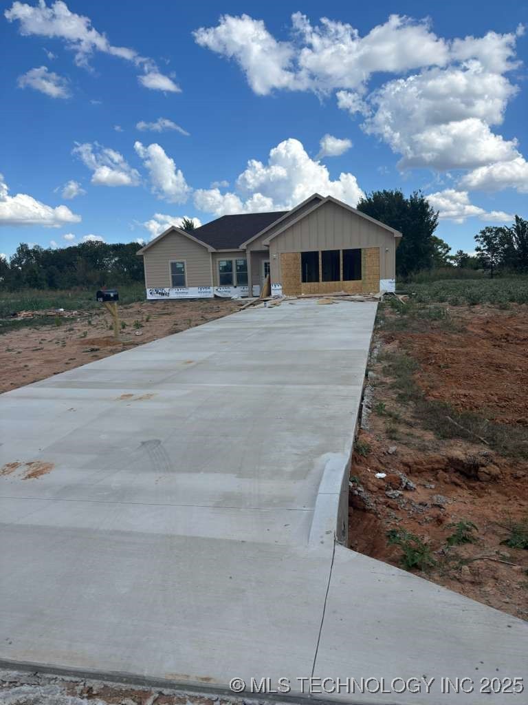 21 Redbird Lane Property Photo 2