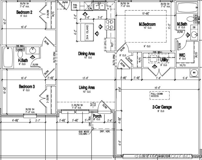 21 Redbird Lane Property Photo 3