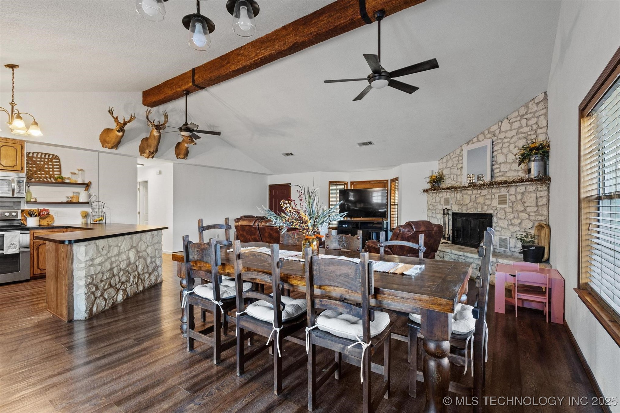 17428 Cumberland Road Property Photo 7