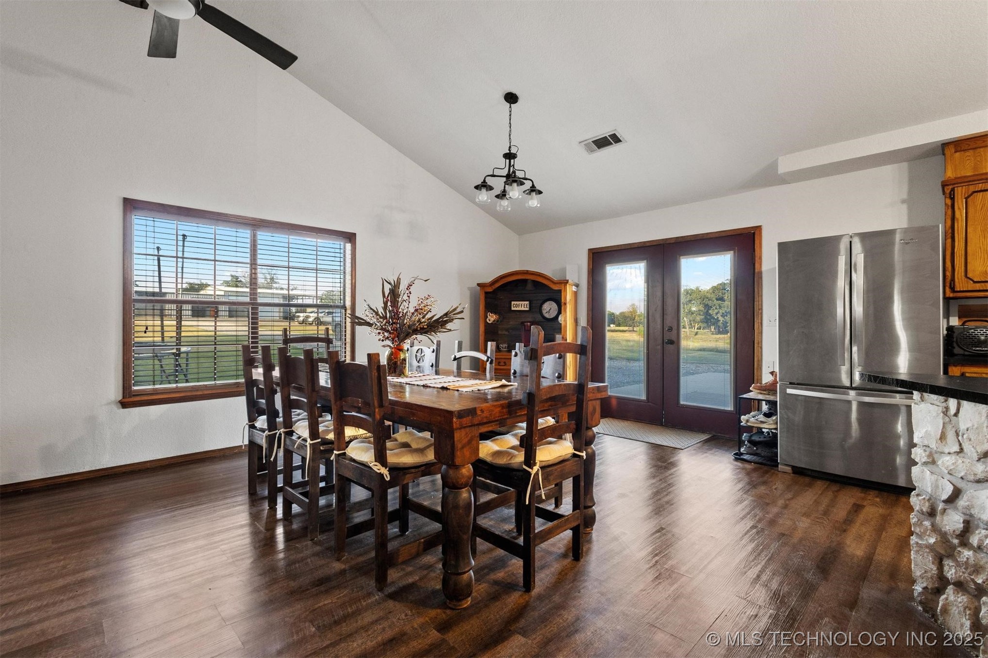 17428 Cumberland Road Property Photo 8