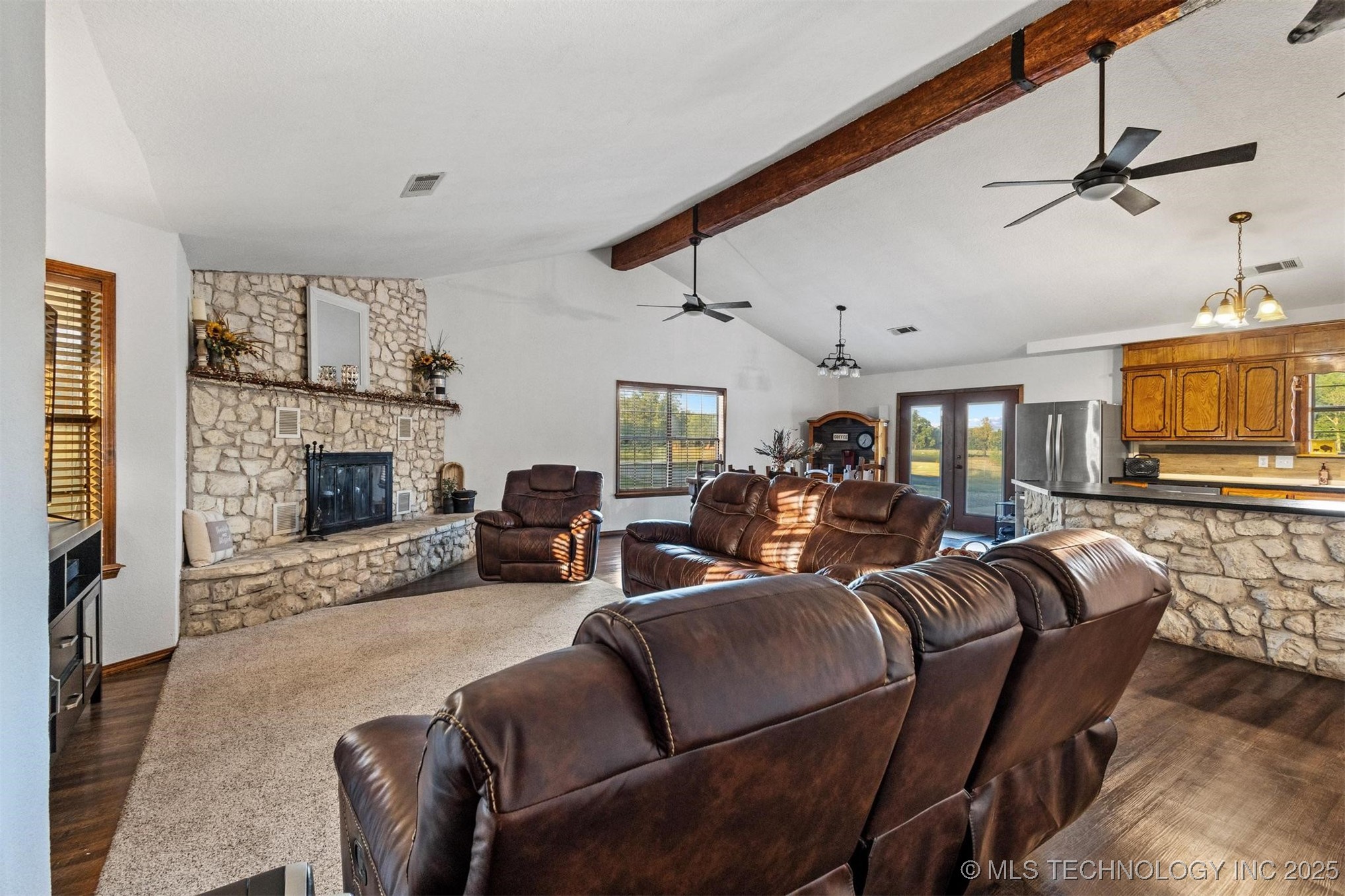 17428 Cumberland Road Property Photo 15