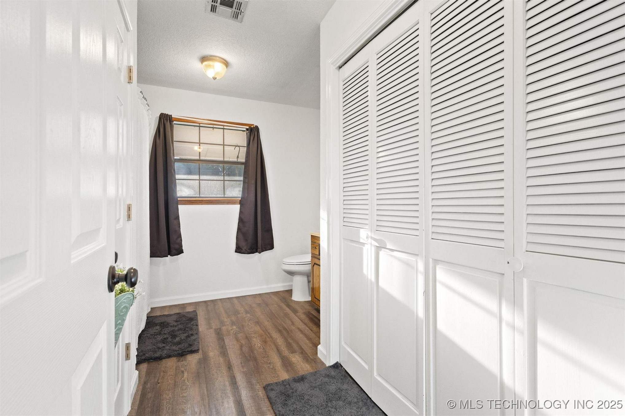 17428 Cumberland Road Property Photo 16