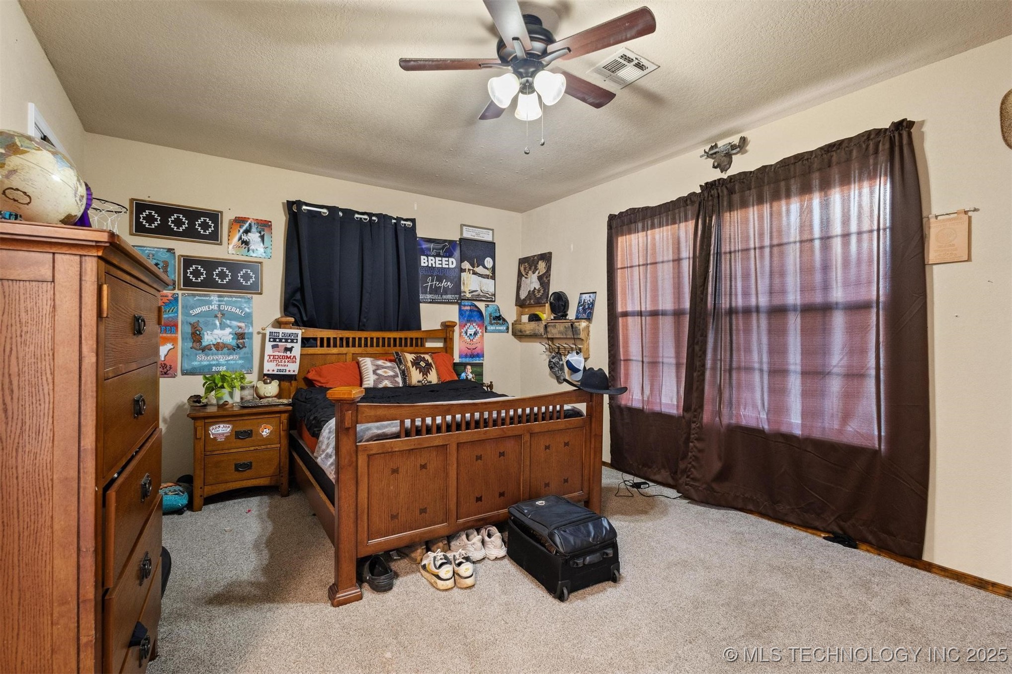 17428 Cumberland Road Property Photo 18