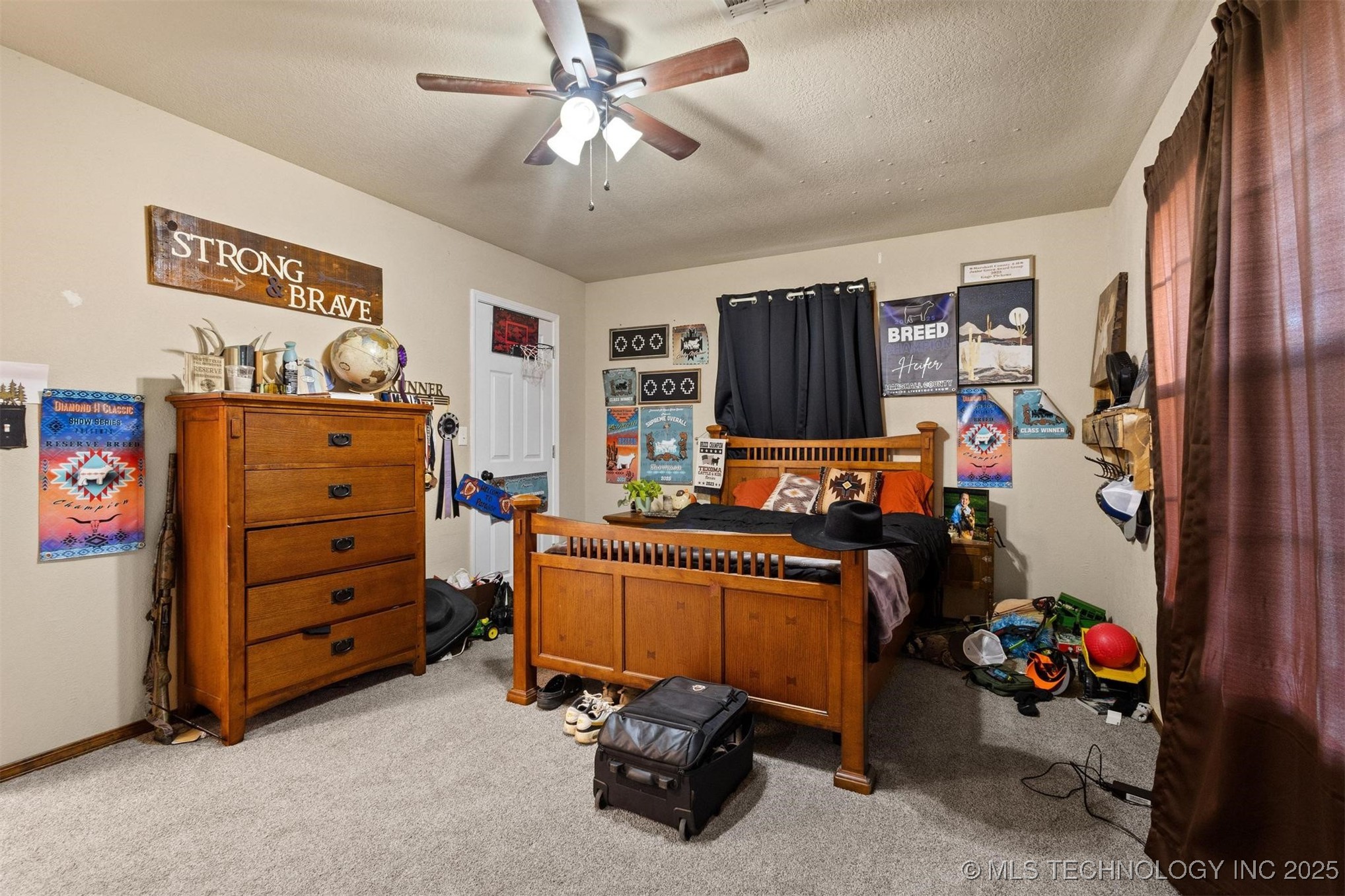 17428 Cumberland Road Property Photo 19