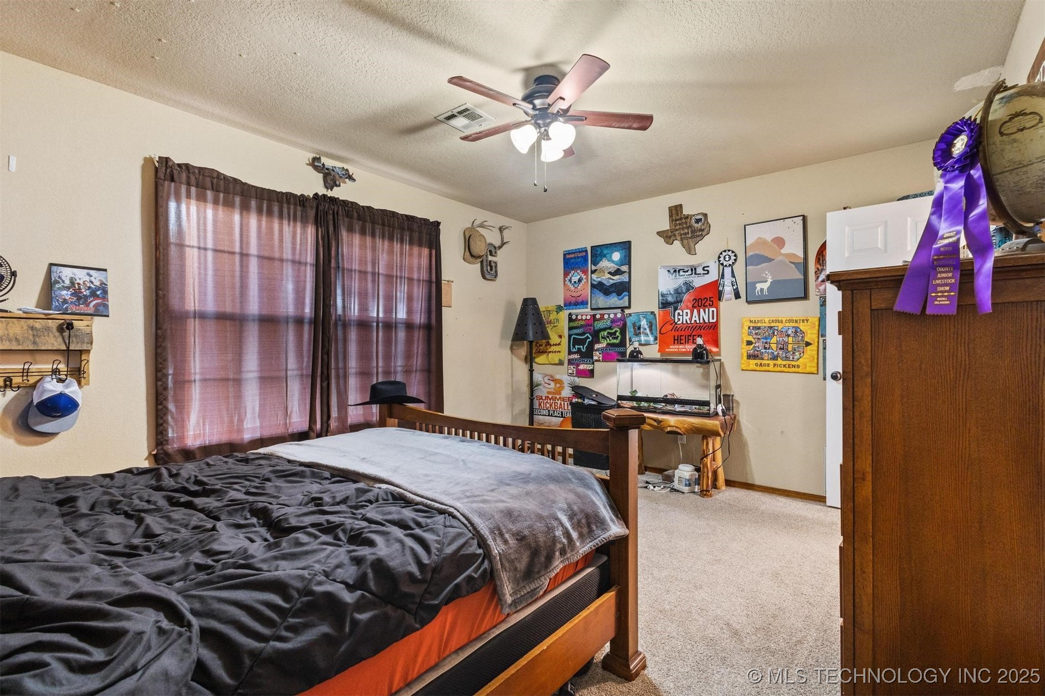 17428 Cumberland Road Property Photo 20