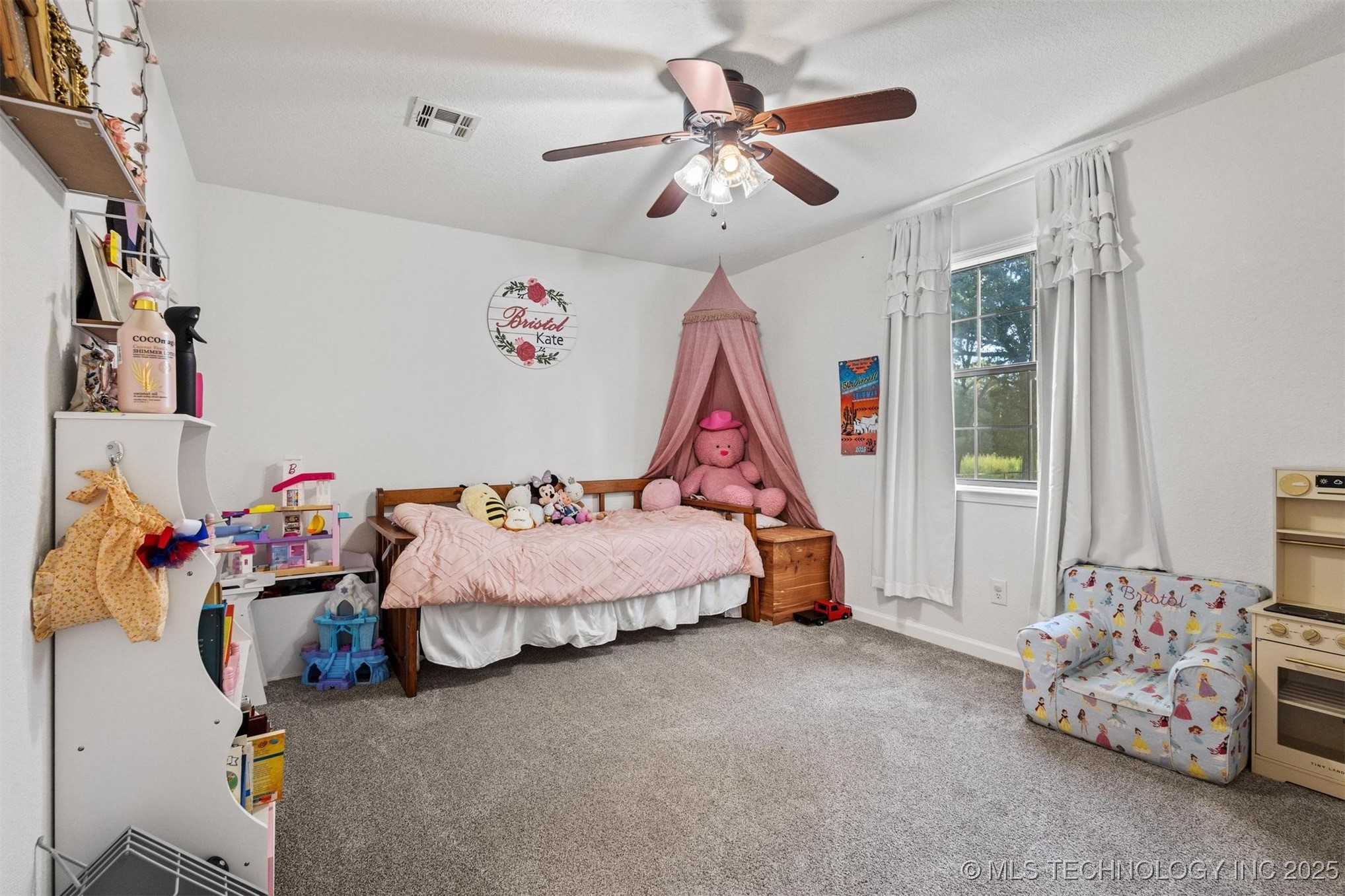 17428 Cumberland Road Property Photo 21