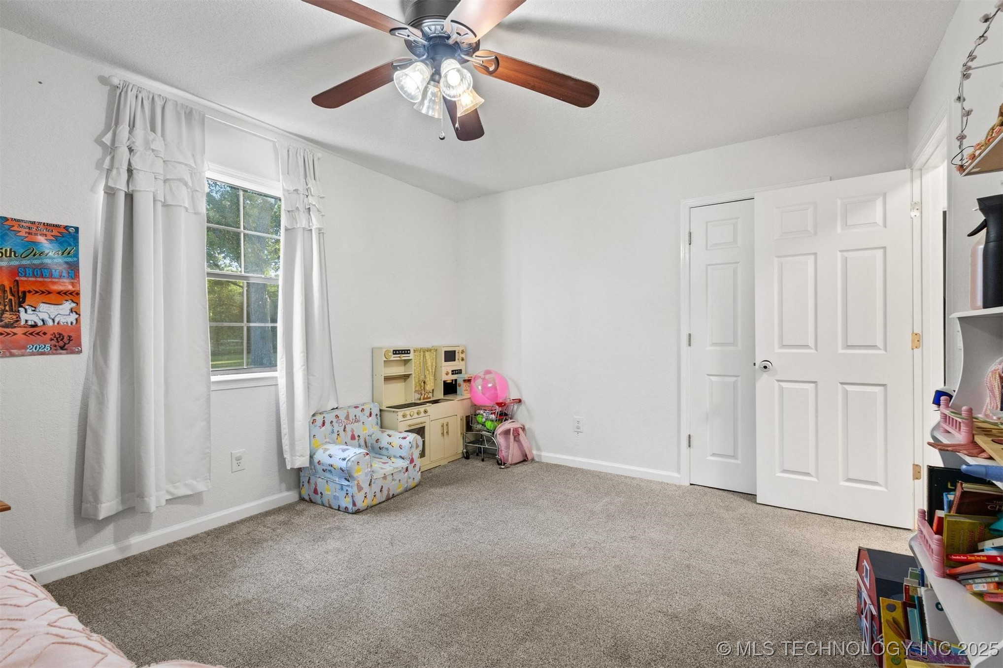 17428 Cumberland Road Property Photo 22