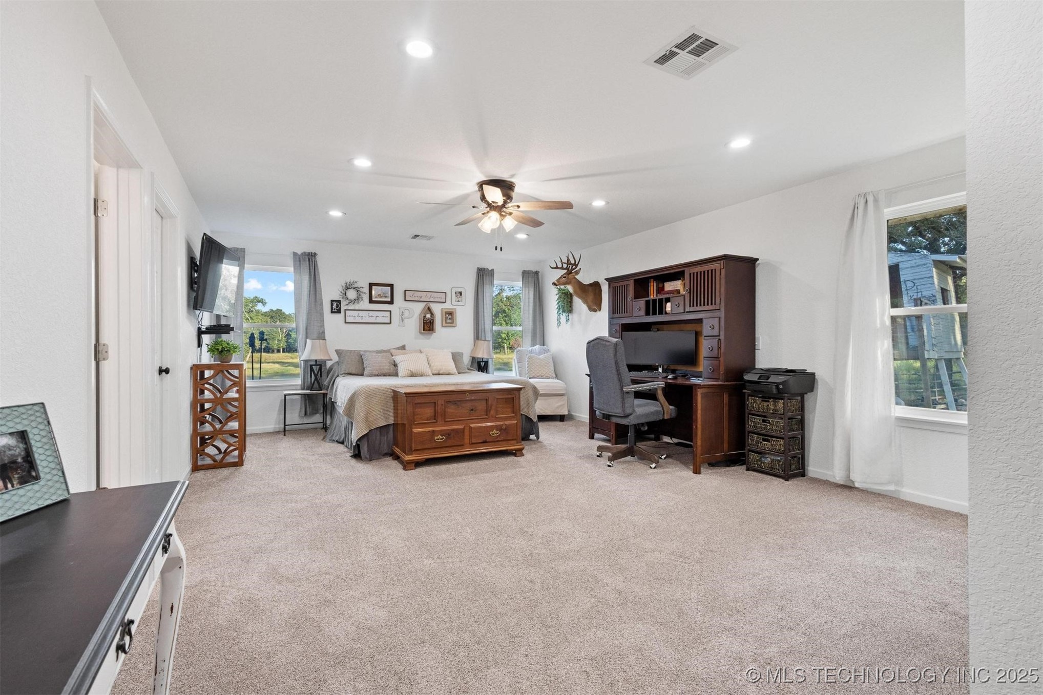 17428 Cumberland Road Property Photo 24