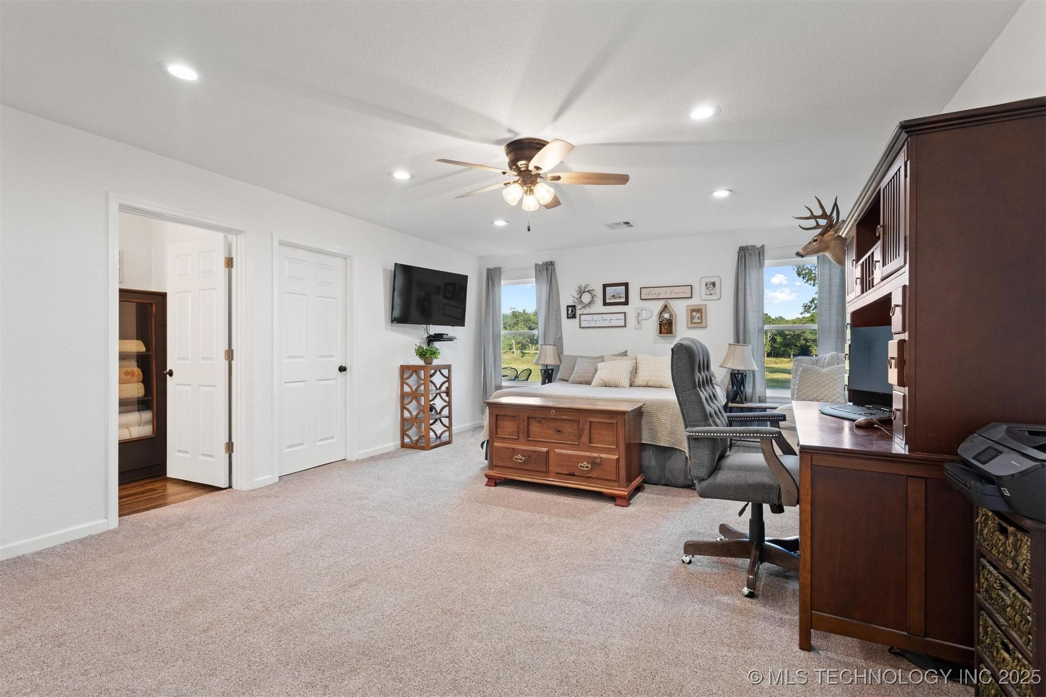 17428 Cumberland Road Property Photo 25