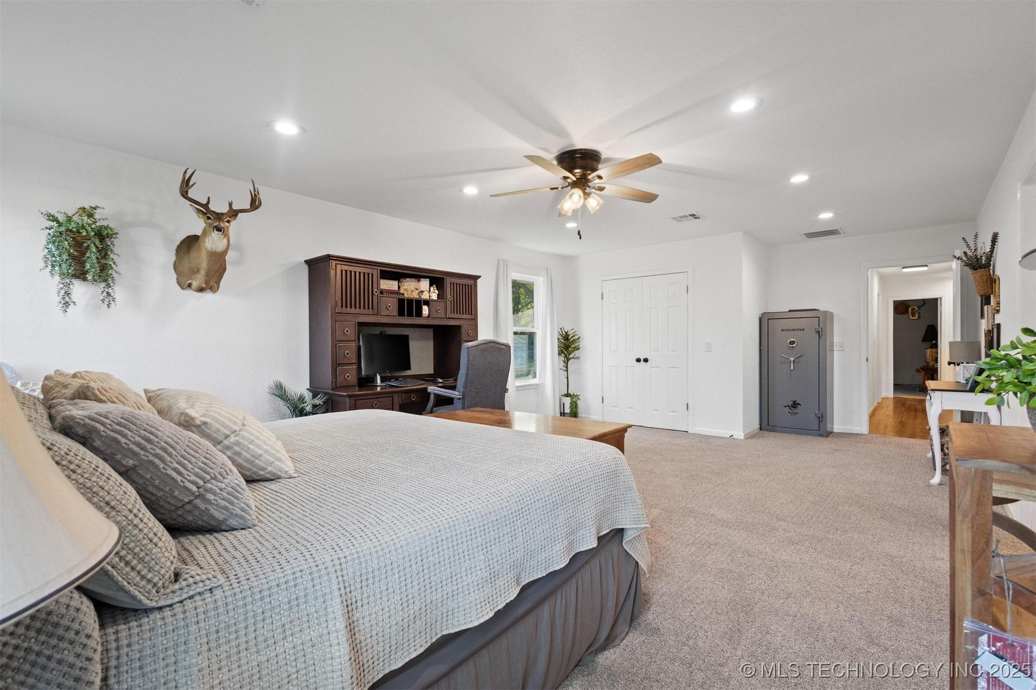 17428 Cumberland Road Property Photo 26