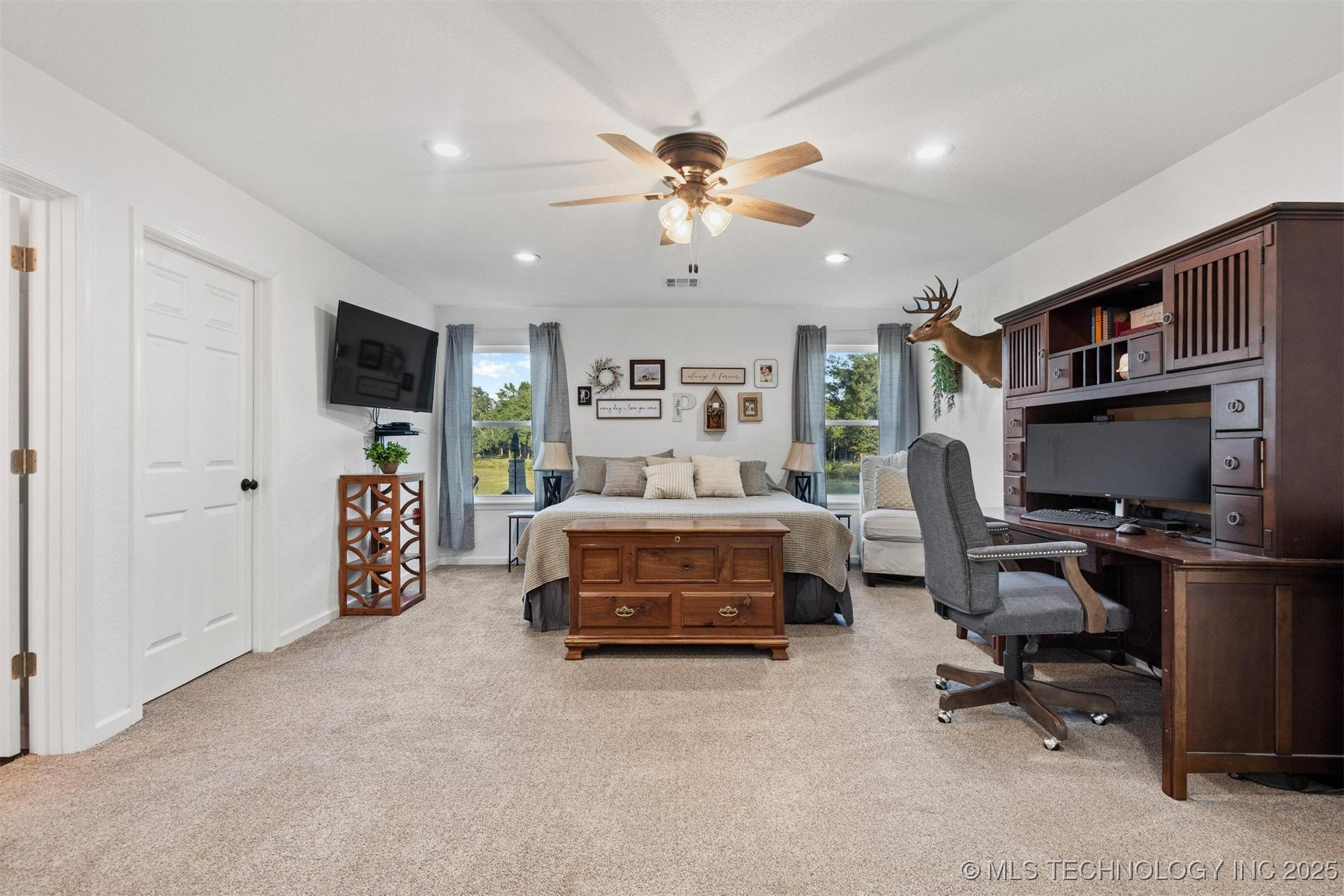 17428 Cumberland Road Property Photo 27