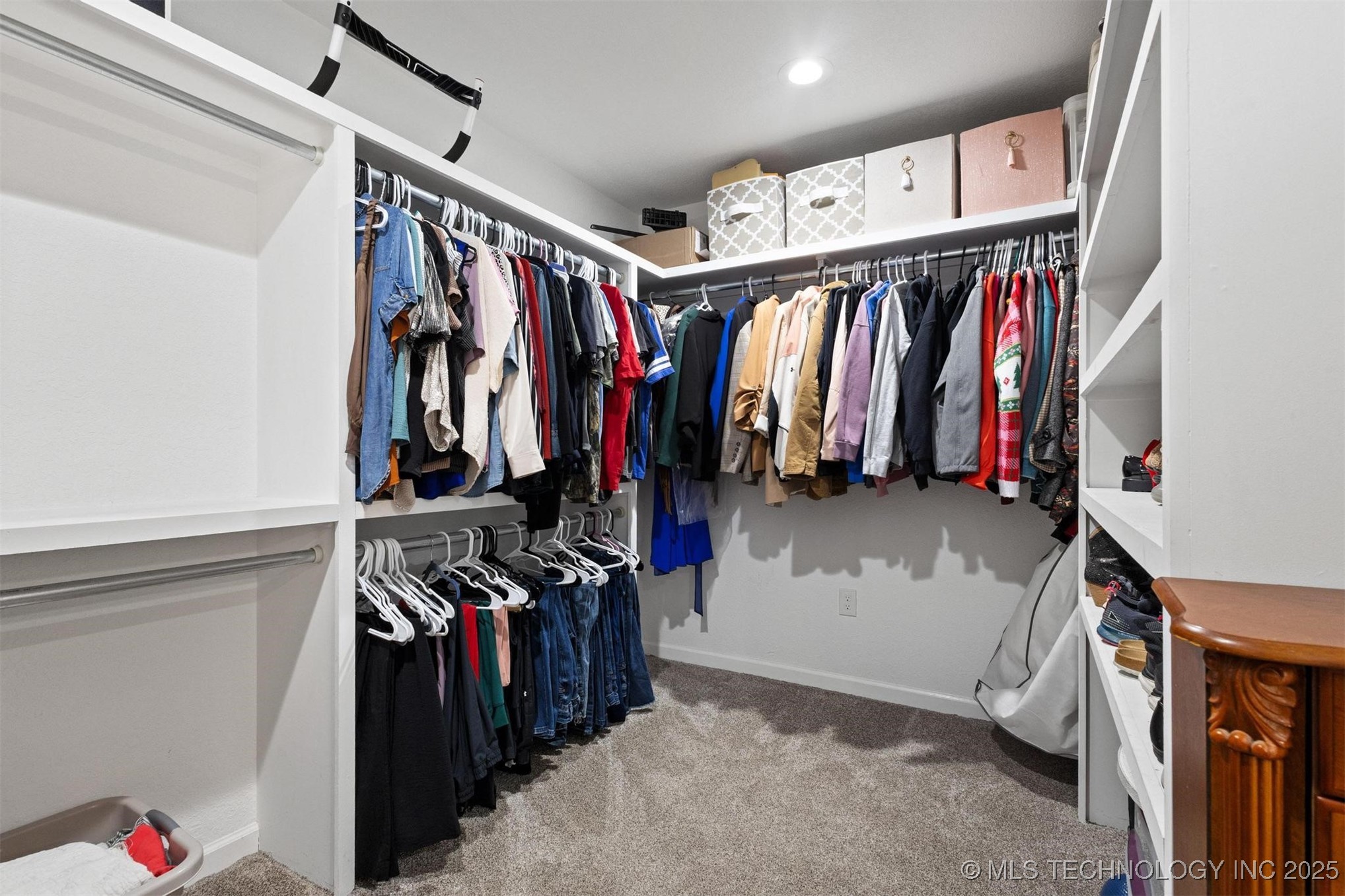 17428 Cumberland Road Property Photo 28