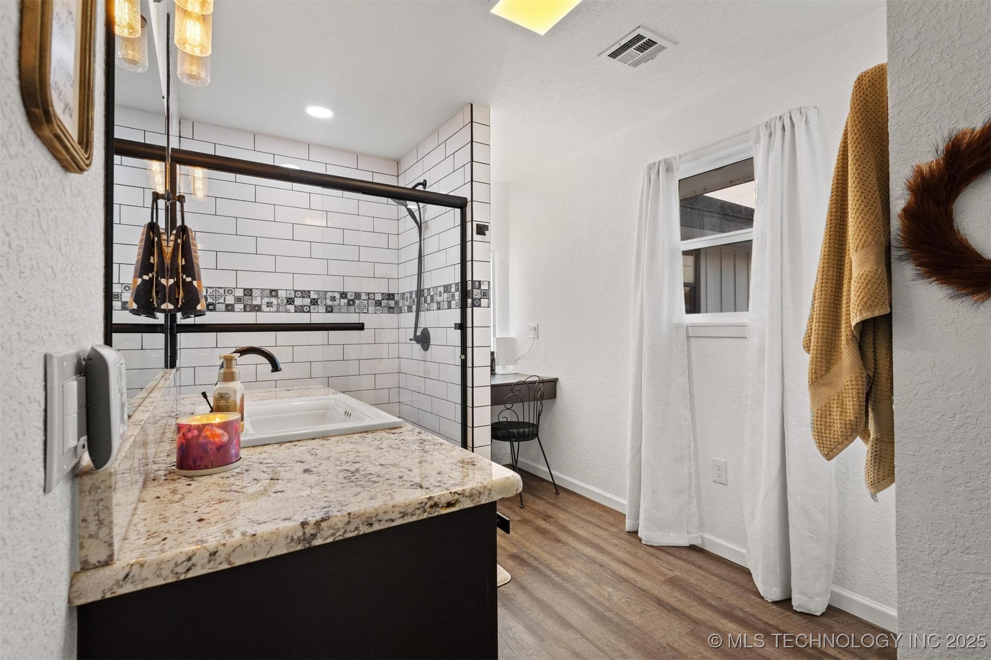 17428 Cumberland Road Property Photo 29