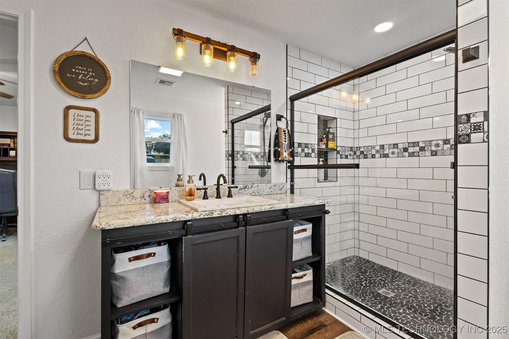 17428 Cumberland Road Property Photo 30