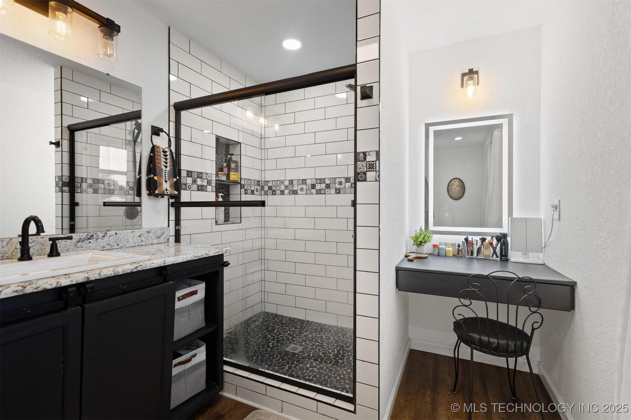 17428 Cumberland Road Property Photo 31