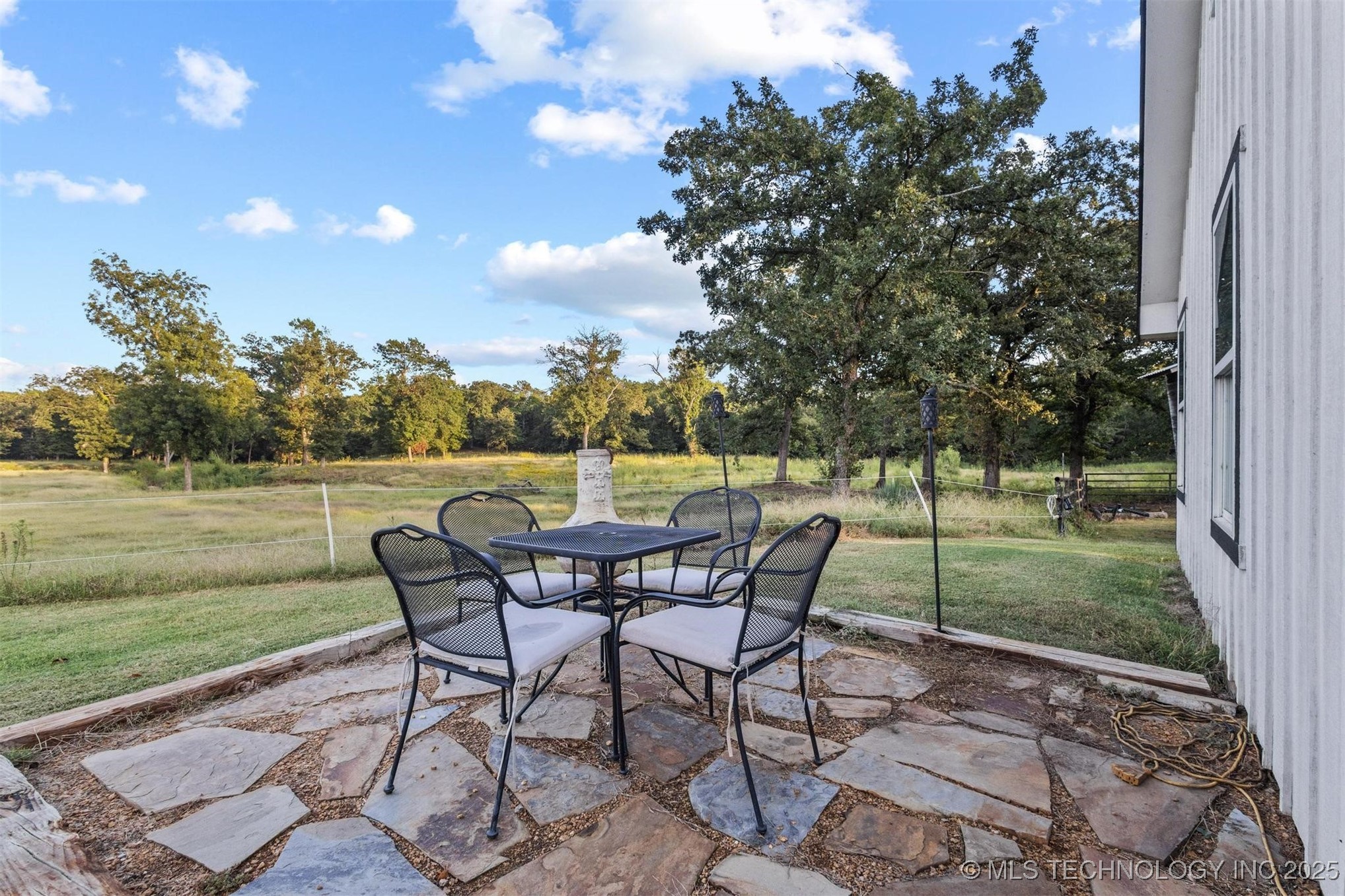 17428 Cumberland Road Property Photo 32