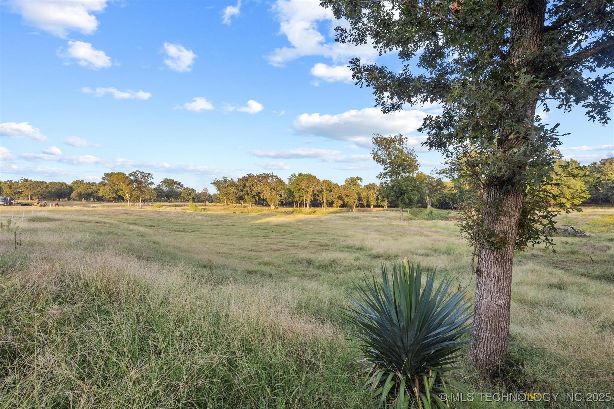 17428 Cumberland Road Property Photo 36