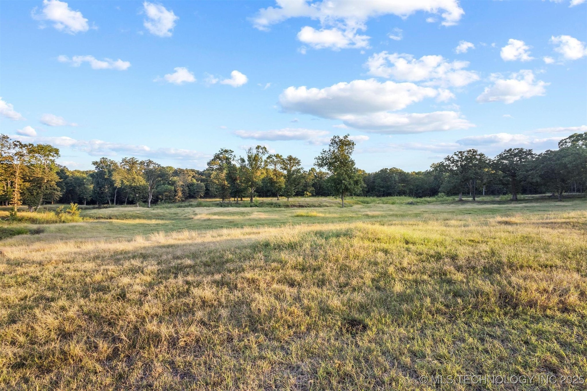 17428 Cumberland Road Property Photo 40