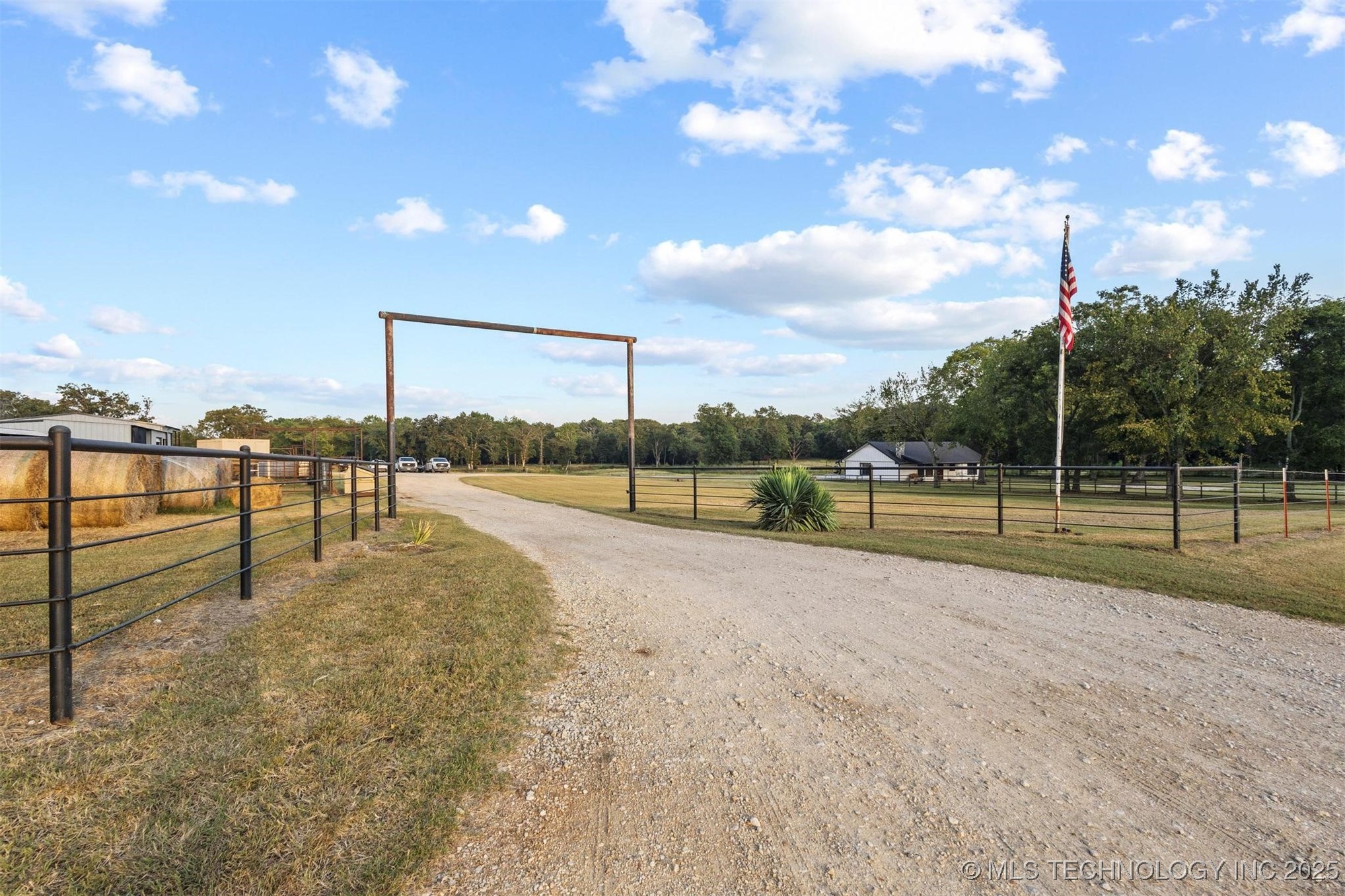 17428 Cumberland Road Property Photo 41