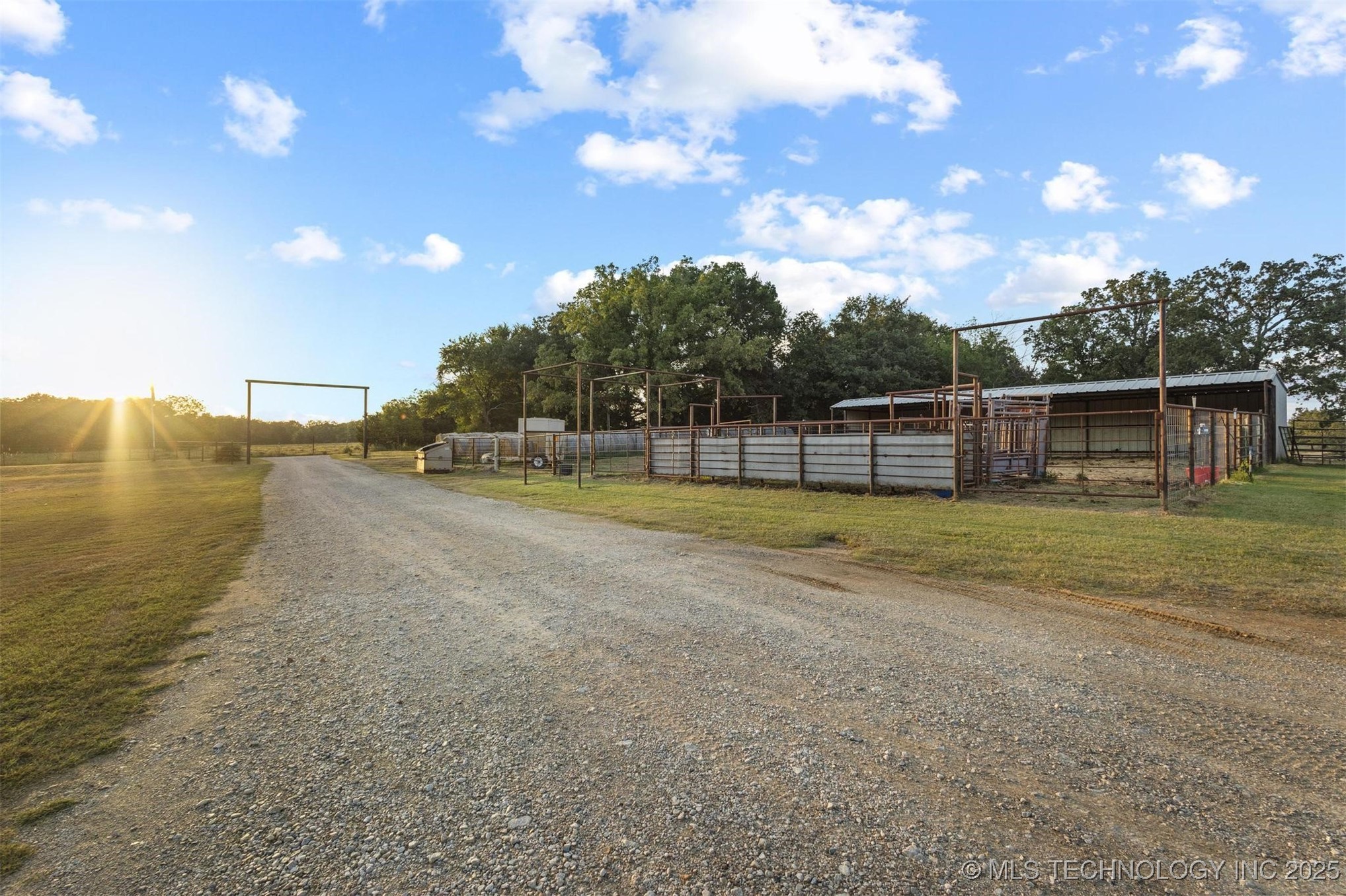 17428 Cumberland Road Property Photo 43