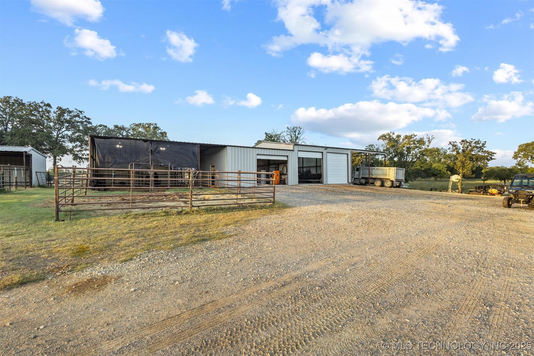 17428 Cumberland Road Property Photo 44