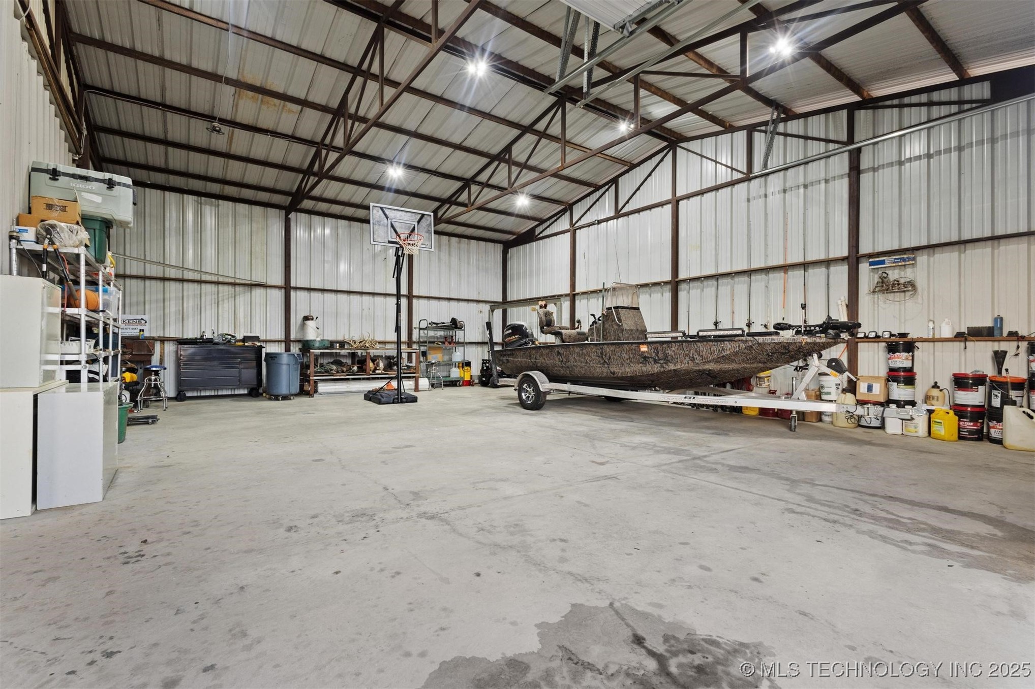 17428 Cumberland Road Property Photo 46