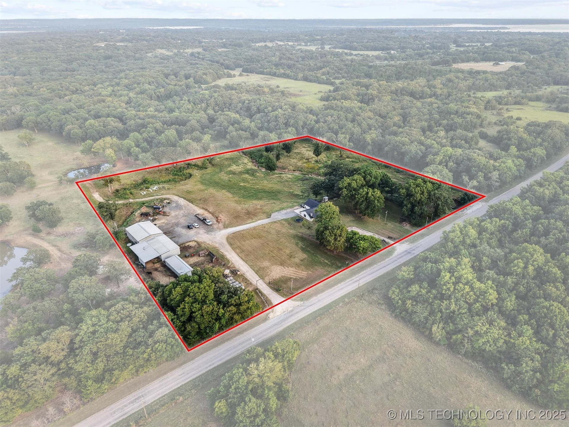 17428 Cumberland Road Property Photo 50