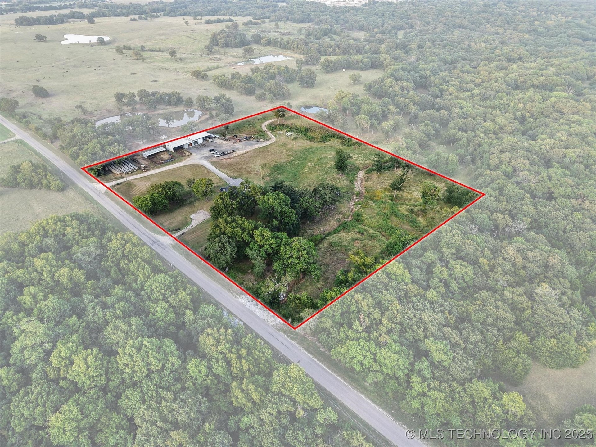 17428 Cumberland Road Property Photo 56