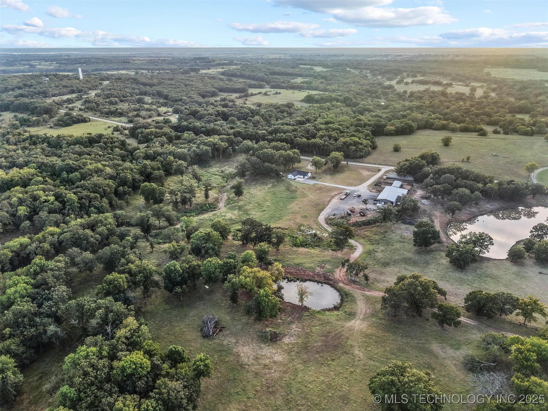 17428 Cumberland Road Property Photo 62