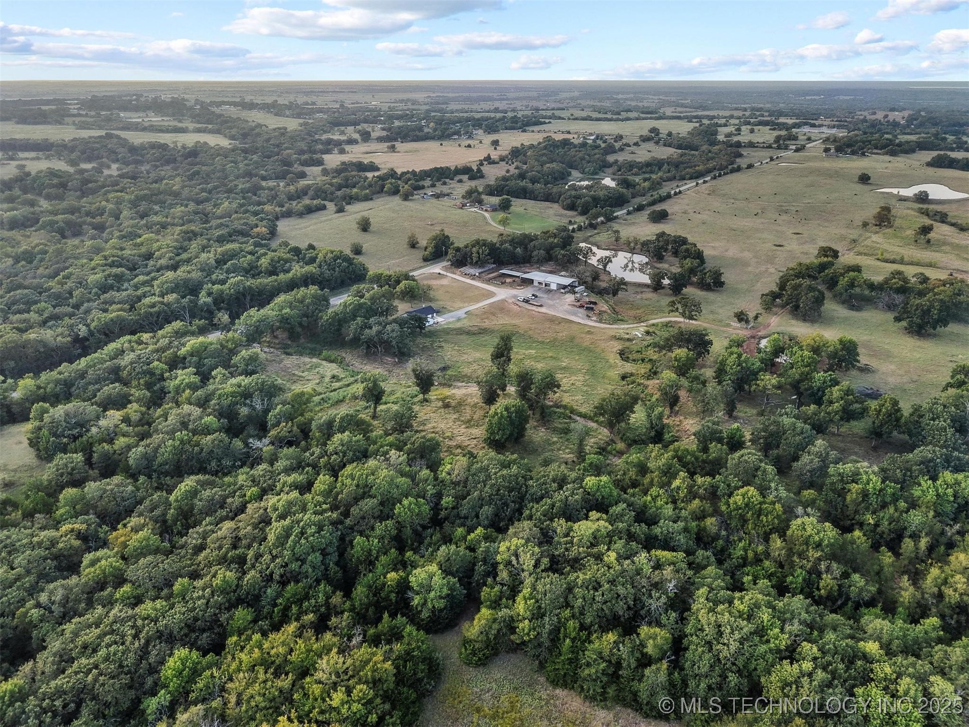 17428 Cumberland Road Property Photo 64