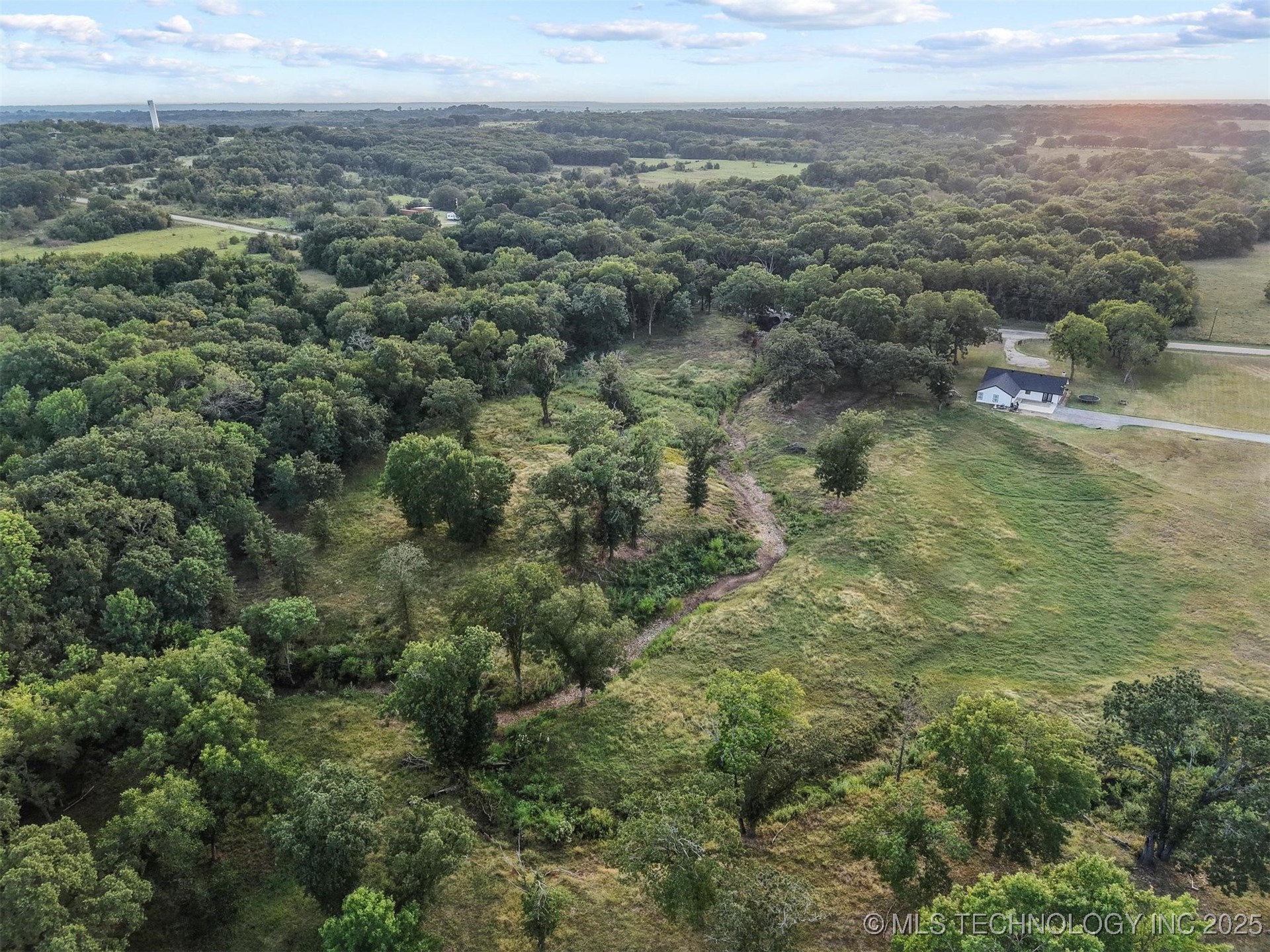 17428 Cumberland Road Property Photo 65