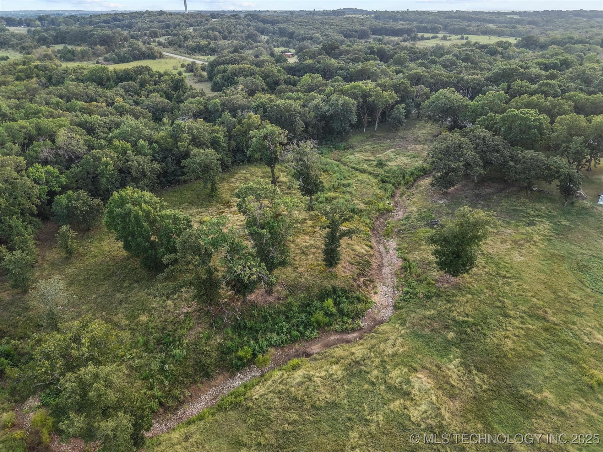 17428 Cumberland Road Property Photo 67