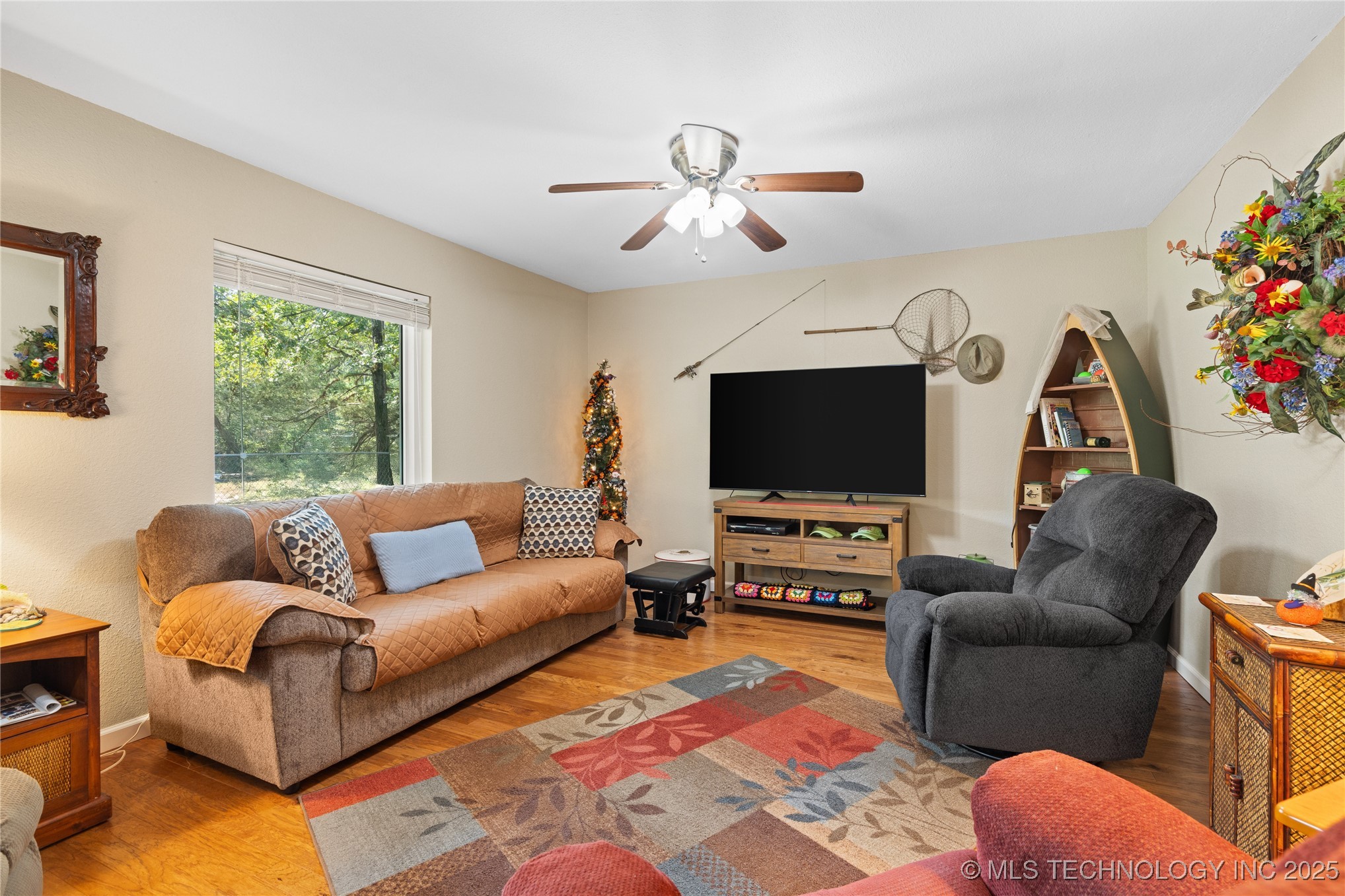 449609 E 953 Road Property Photo 3