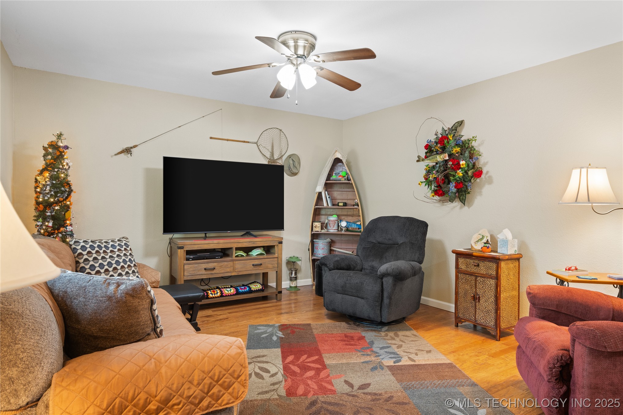 449609 E 953 Road Property Photo 4