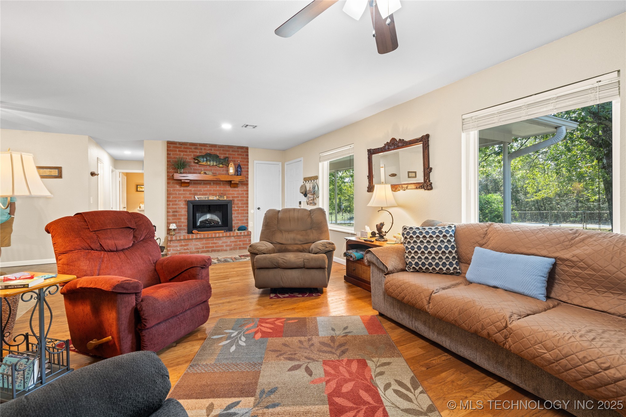 449609 E 953 Road Property Photo 5