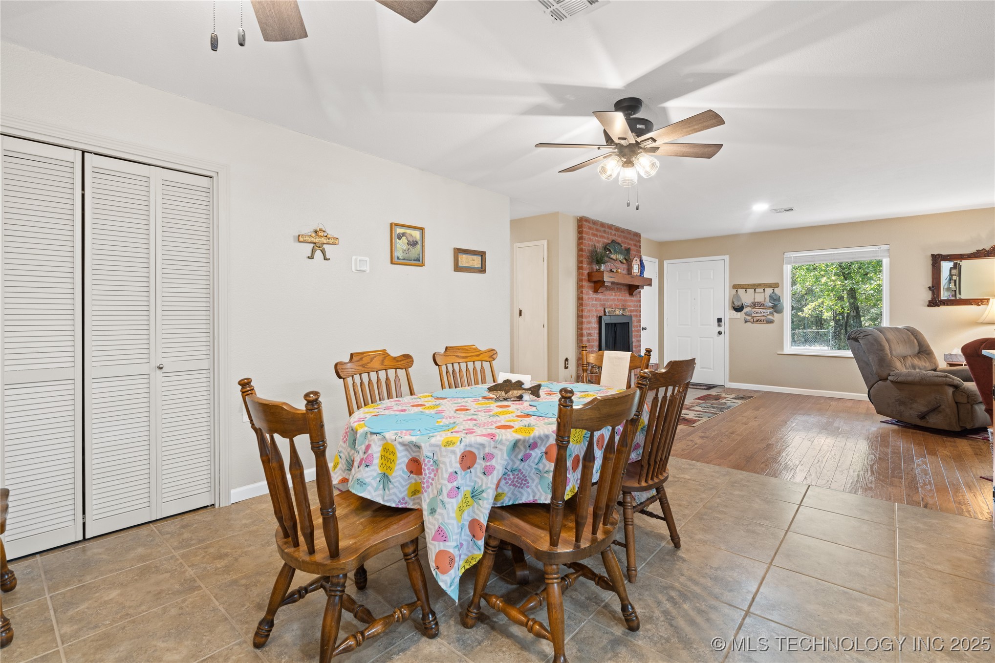 449609 E 953 Road Property Photo 7