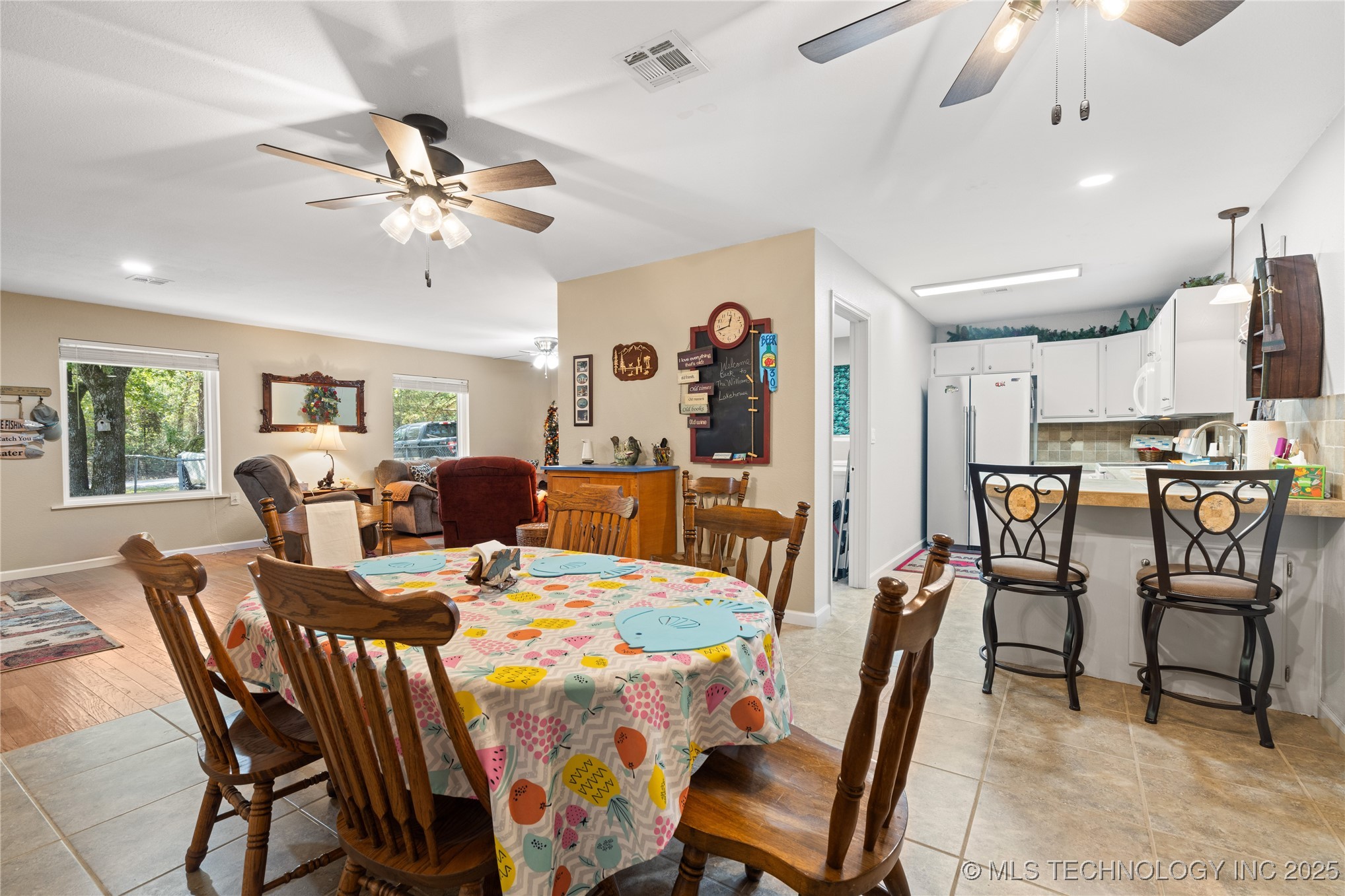 449609 E 953 Road Property Photo 8