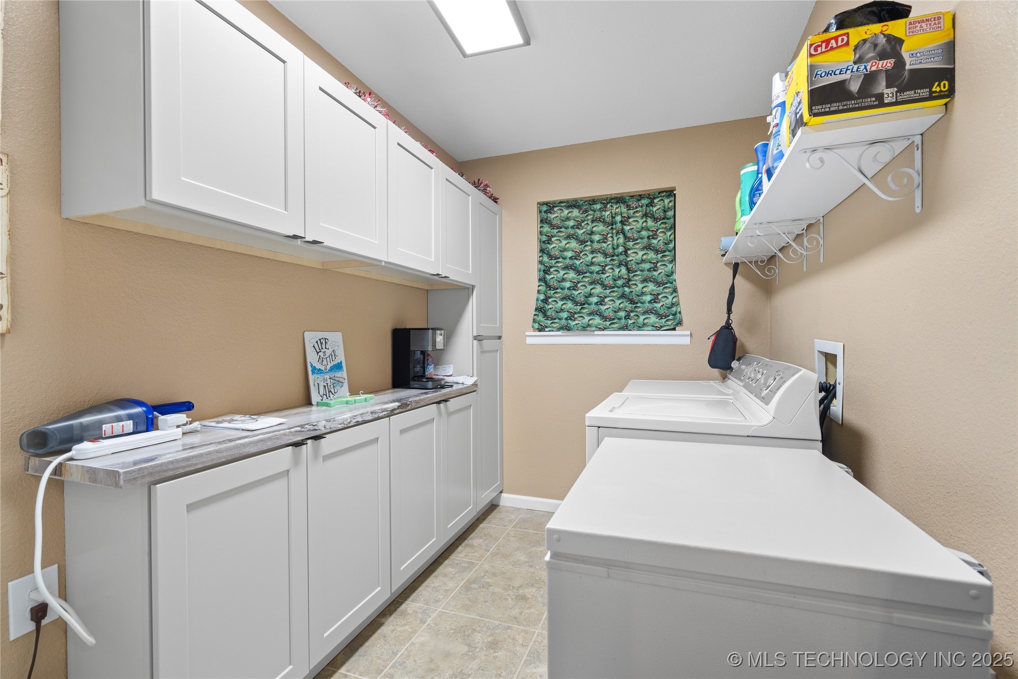 449609 E 953 Road Property Photo 9