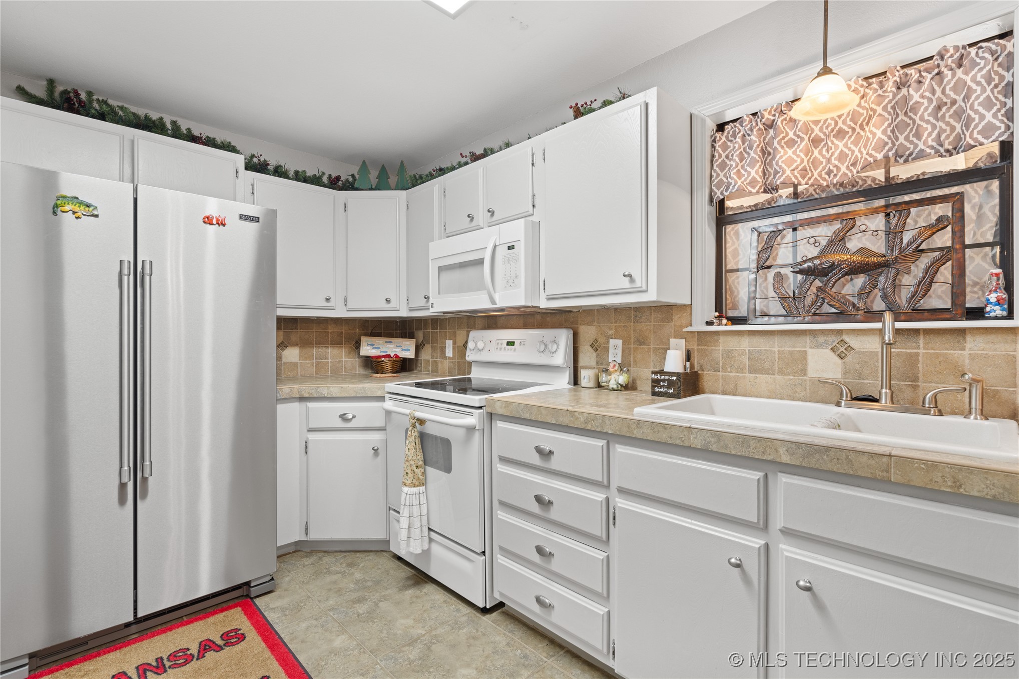 449609 E 953 Road Property Photo 11