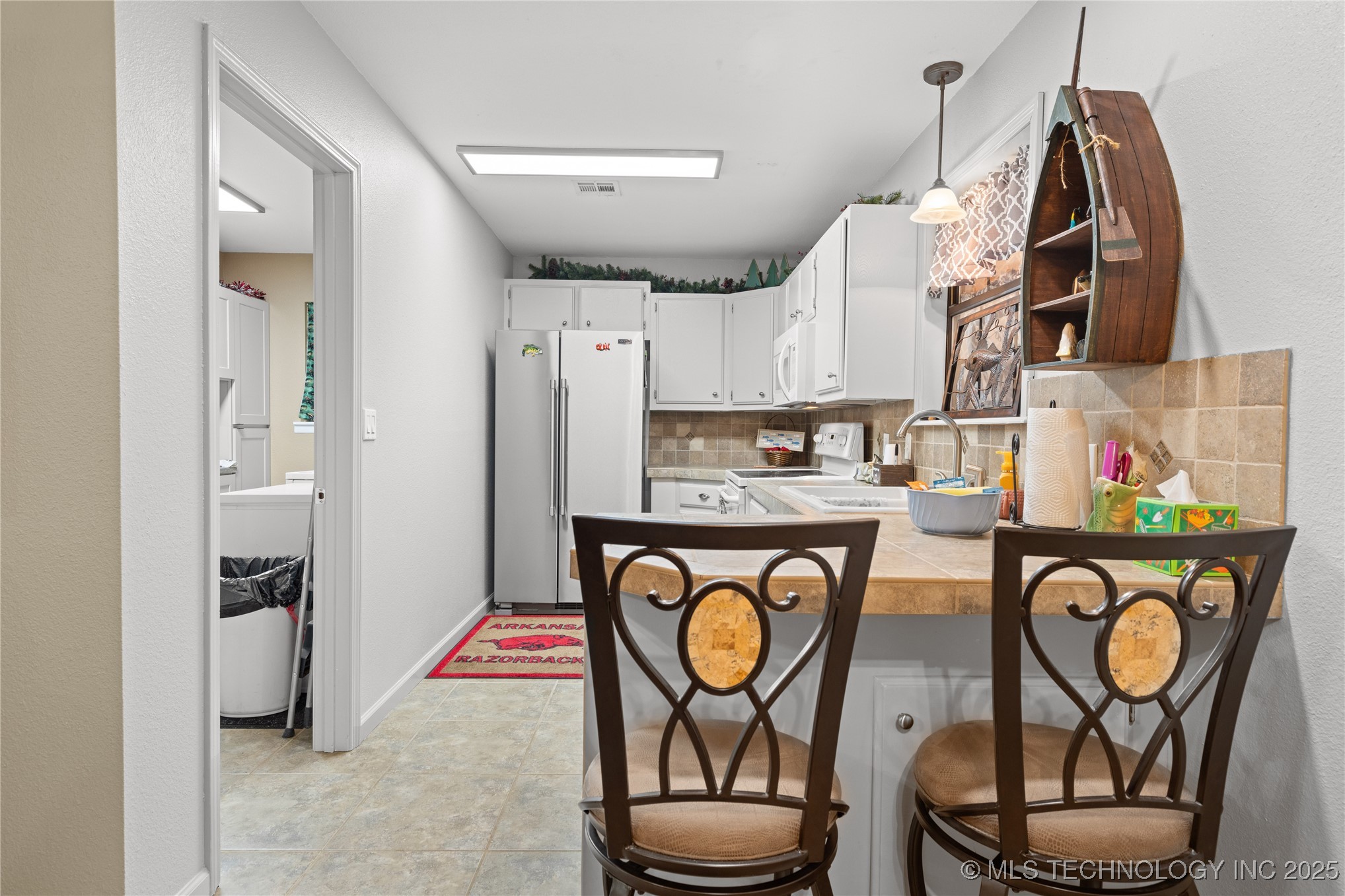 449609 E 953 Road Property Photo 12