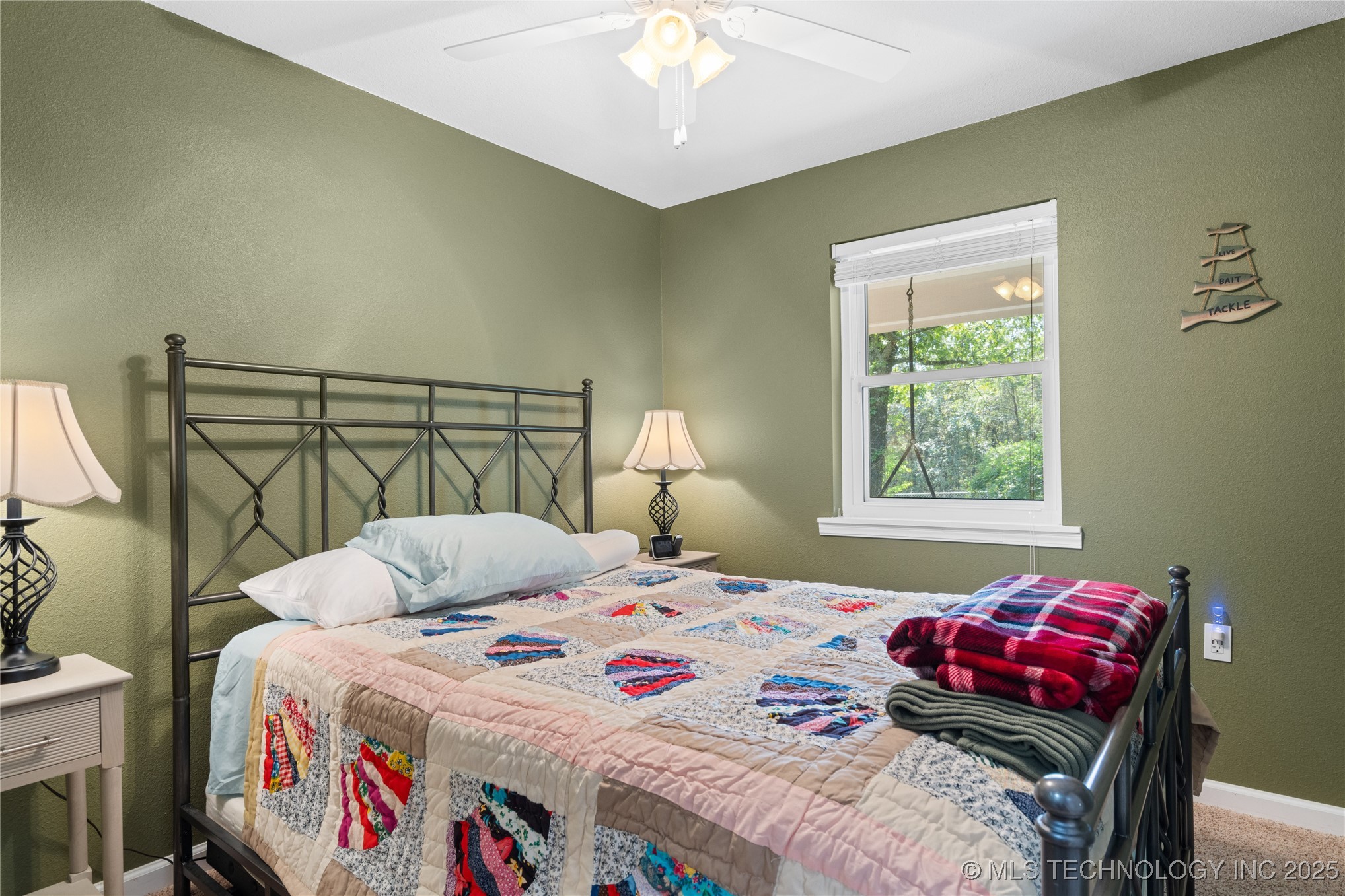 449609 E 953 Road Property Photo 13