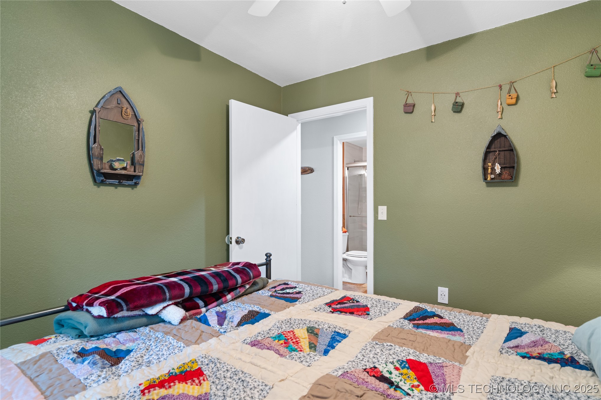 449609 E 953 Road Property Photo 14