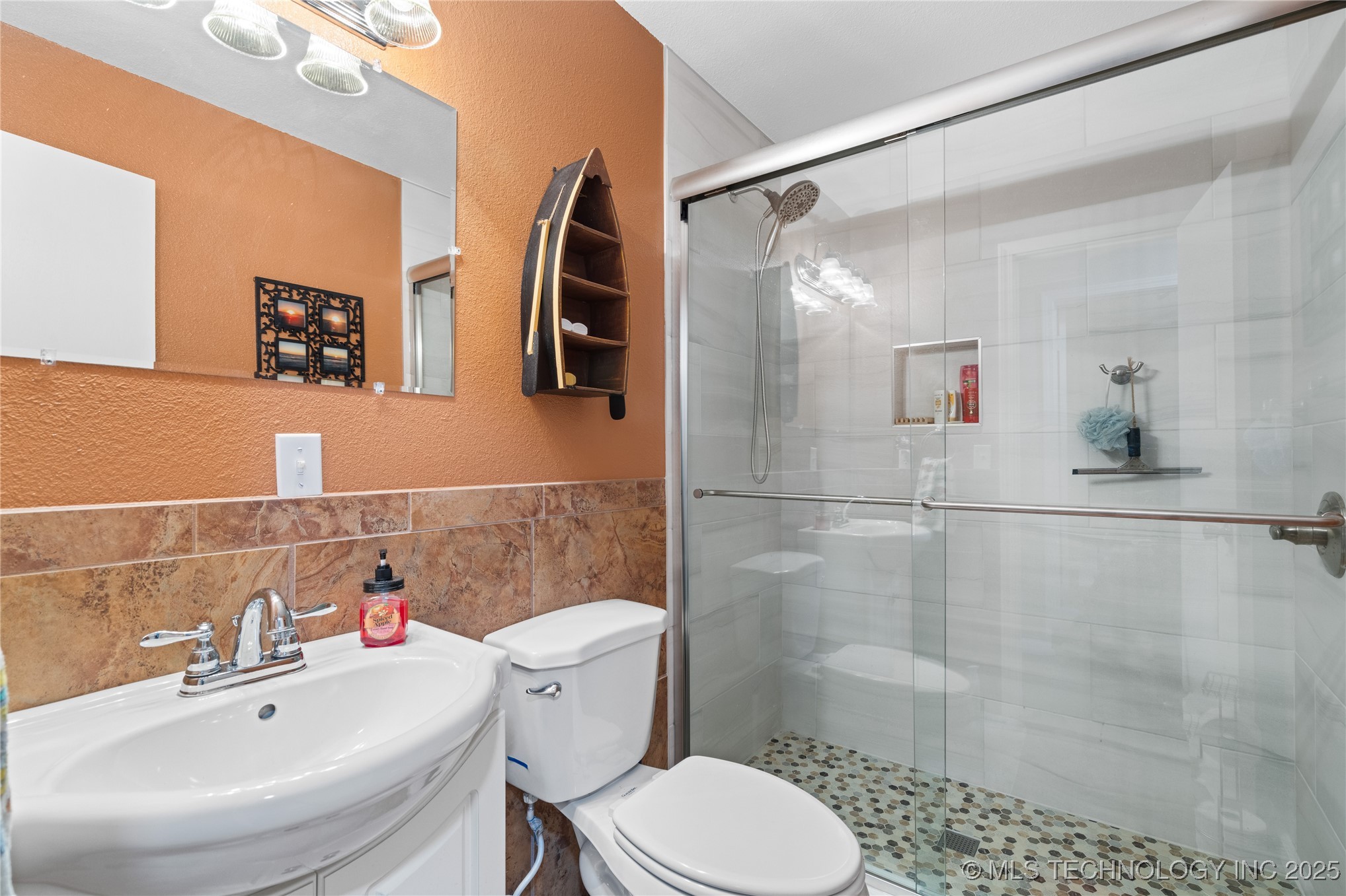 449609 E 953 Road Property Photo 15