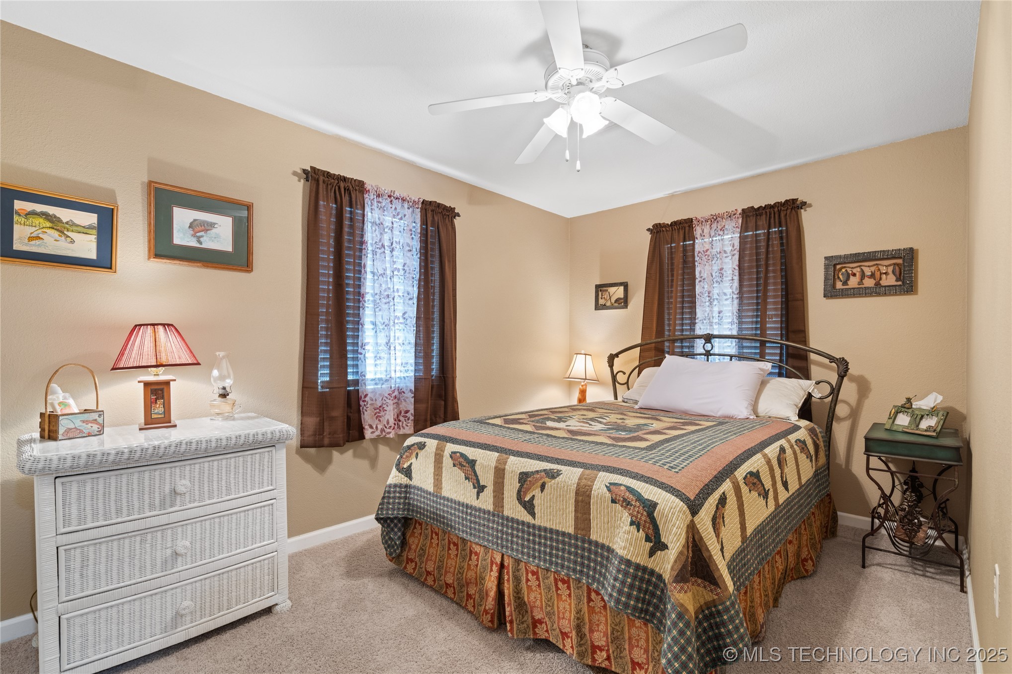 449609 E 953 Road Property Photo 16