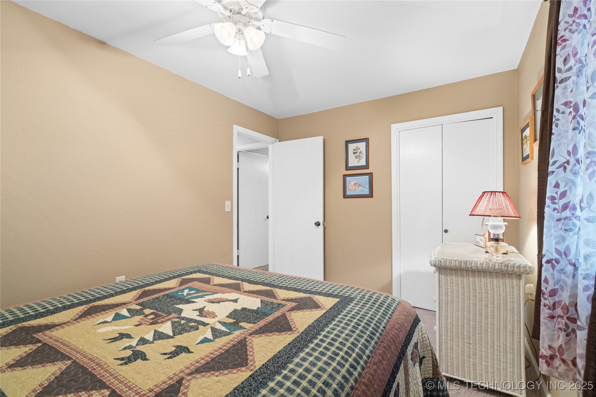 449609 E 953 Road Property Photo 17