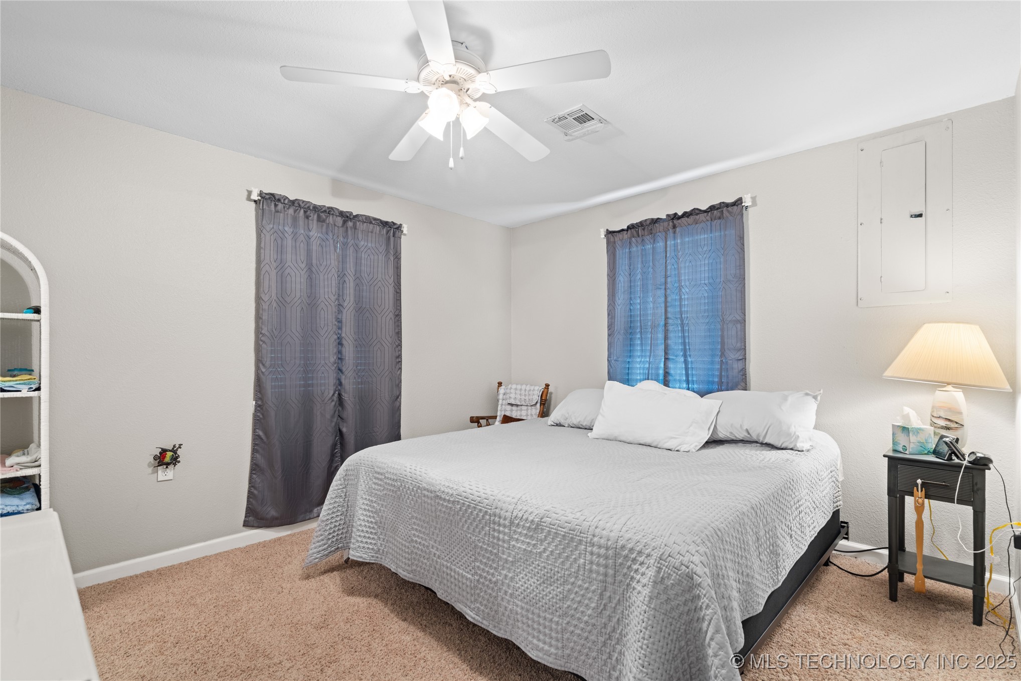 449609 E 953 Road Property Photo 18