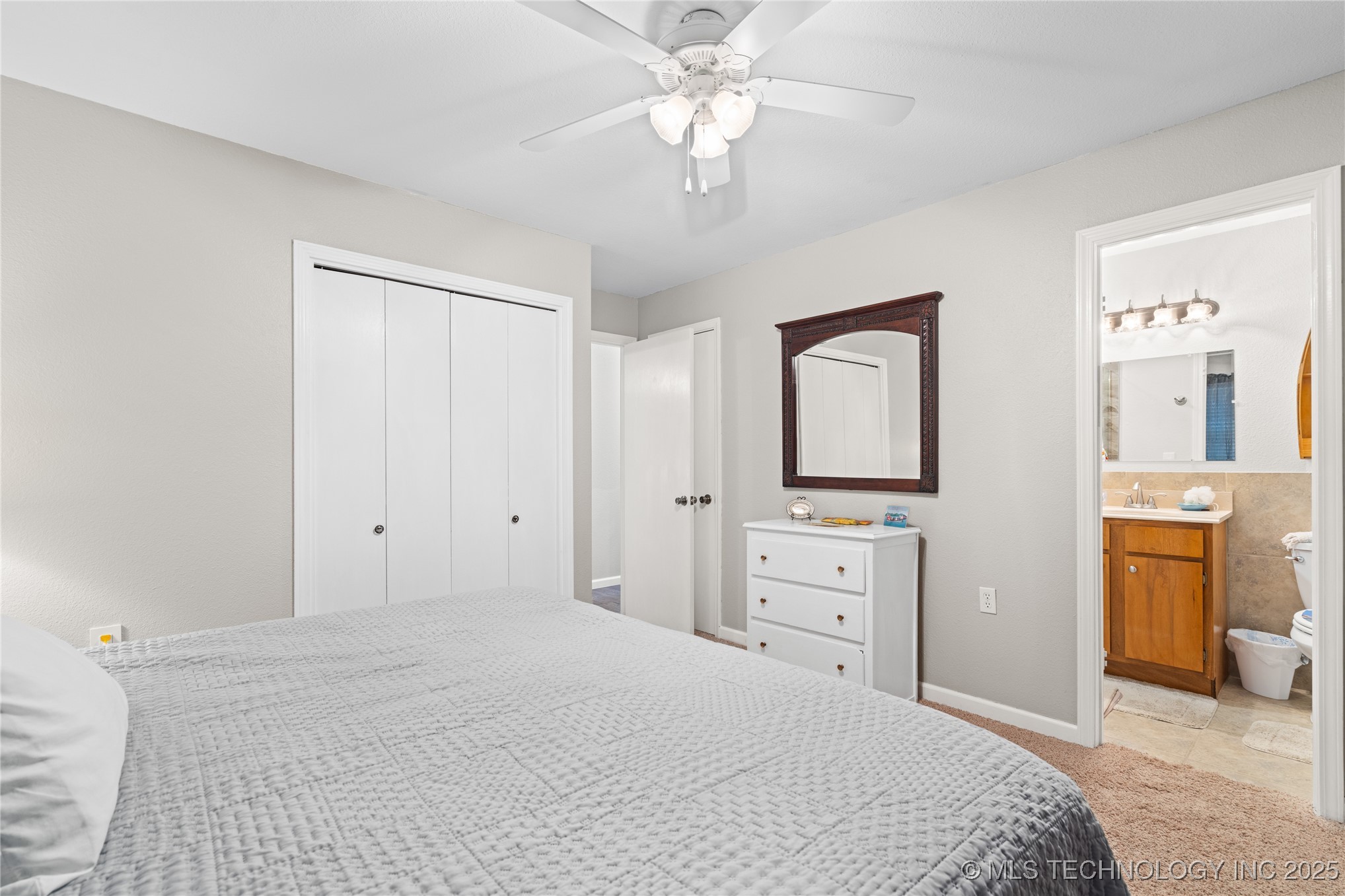 449609 E 953 Road Property Photo 19