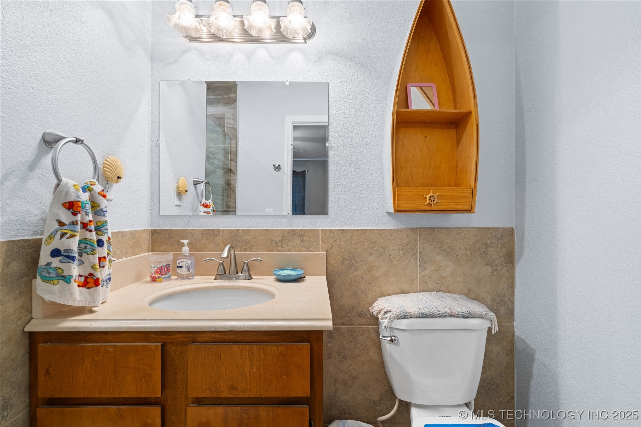 449609 E 953 Road Property Photo 20